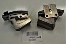 Engine Timing Chain Tensioner-Eng Code: VE30DE Right fits 1992 Maxima 3.0L-V6