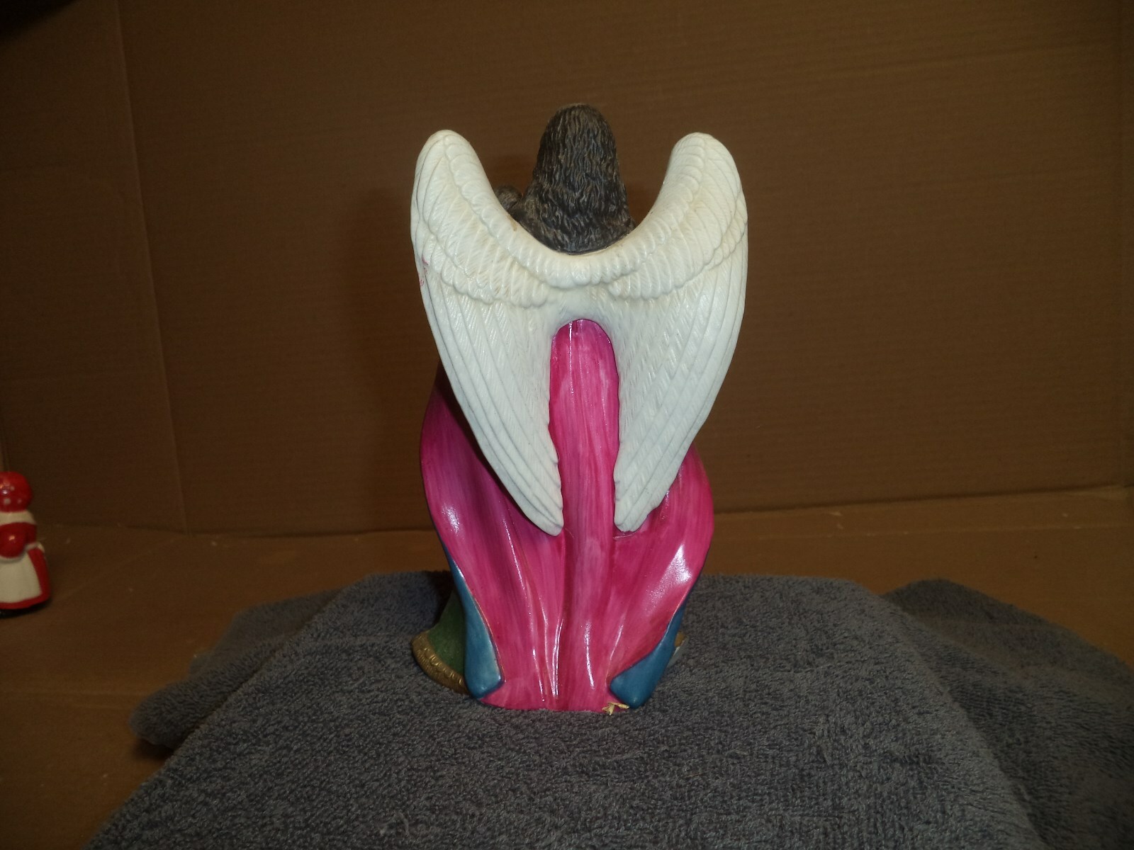 Picture 2 of 3