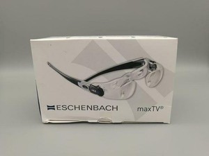 eschenbach opera glasses