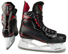 Graf ULTRA G3075 Patins À Glace Senior