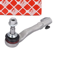 febi 183435 Spurstangenkopf FüR BMW G20 G28 X3 G01 X4 G02 Ix3 G08 Vorne Rechts