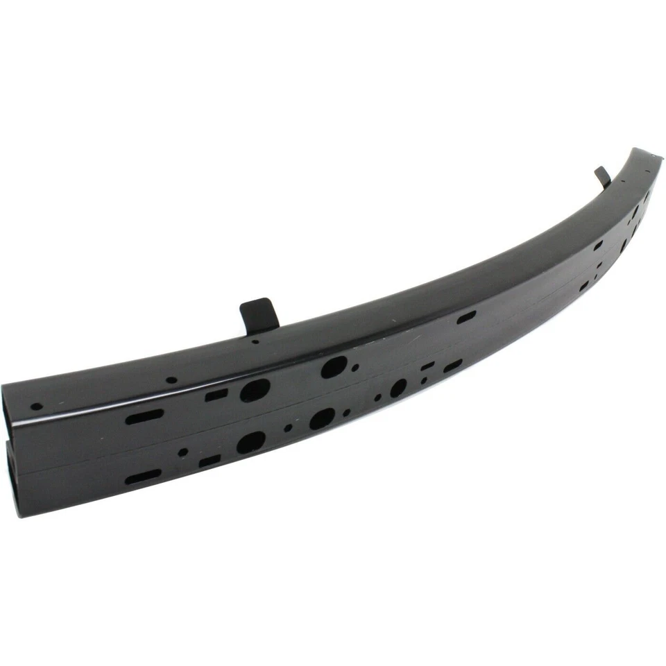 New Front Bumper Reinforcement For 2005-2022 300 Charger Challenger CH1006222 - Image 3 of 4