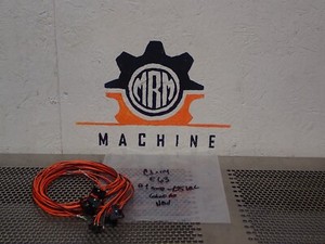 Taiss - 10 Interruptores De Micro Límite Momentáneos Con Brazo De - Foto 9