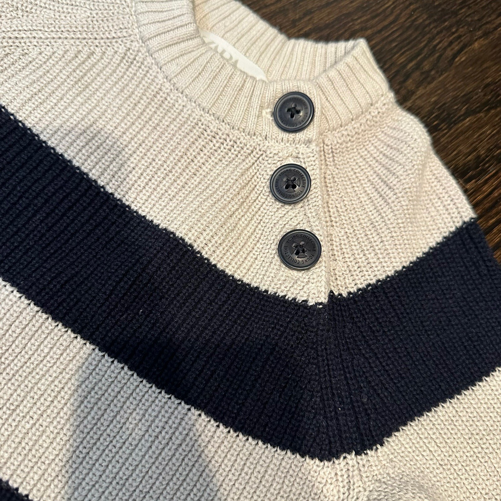 Picture 5 of 5
