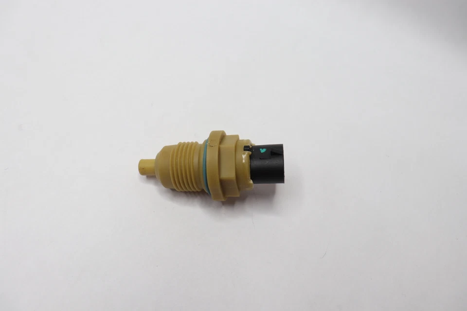 Sensor de velocidad de transmisión automática Carquest Premium SBA3657 Foto 2 de 4