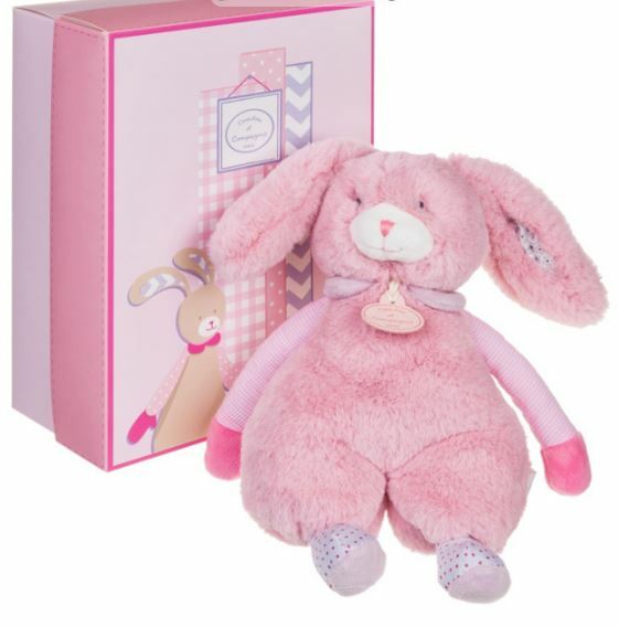 doudou et compagnie les choupidoux
