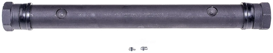 Комплект рычага вала Lwr Ctrl MAS Industries CSK6147 - Изображение 4 из 4