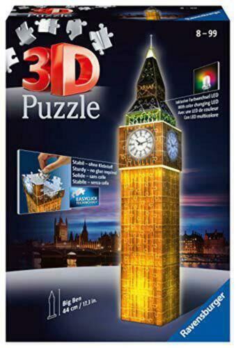 Kit Adesivi 3D Fai Da Te – 40 Camere In Miniatura + 56 Adesivi PET + 2 Pinzette – Gioco Creativo Antistress Per Bambini E Adulti