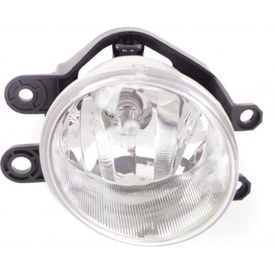 For 2015-2017 SUBARU LEGACY Fog Light Assembly Passenger Side DOT