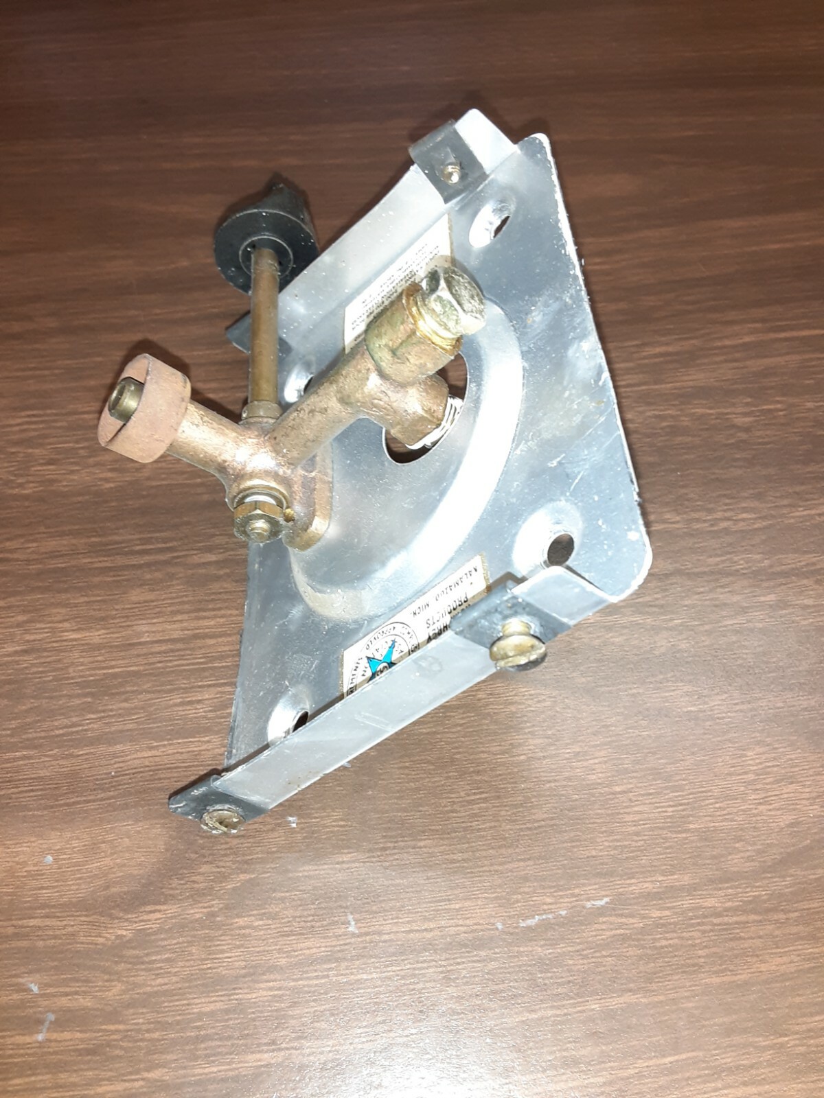 Vintage rv trailer camper parts eBay