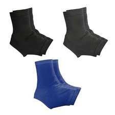 2 Pieces Football Cleat Covers Sports Spats for Bike Softball Field Hockey