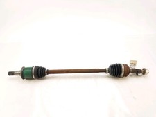 Cardan Mitsubishi OUTLANDER