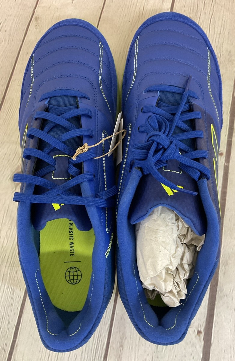 アディダス　サウスポー　左 アディダス サウスポー 左 国内7月23日発売予定】アディダス