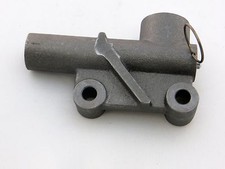 Premium Hydraulic T-Belt Adjuster fits 01-06 Hyundai Kia 3.0L/3.5L #24410-39001 
