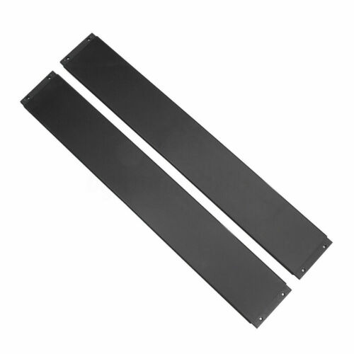 Panel de extensiones de faldones laterales para Honda Civic Accord cupé/sedán 9TH 10TH S2000 - Imagen 5 de 6