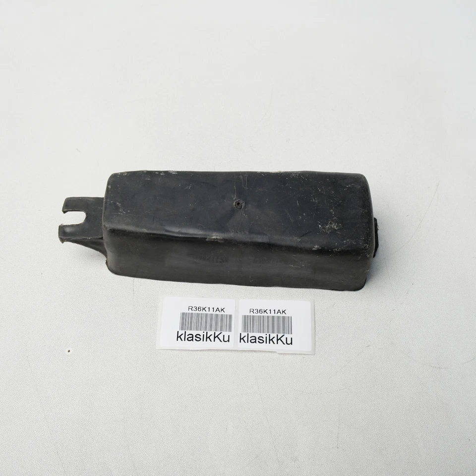 Fits For Honda S90 S90 A CL90 CL90Z CS90 S90Z K1 Tool Box Case Slot Tool Kit - Imagem 2 de 4