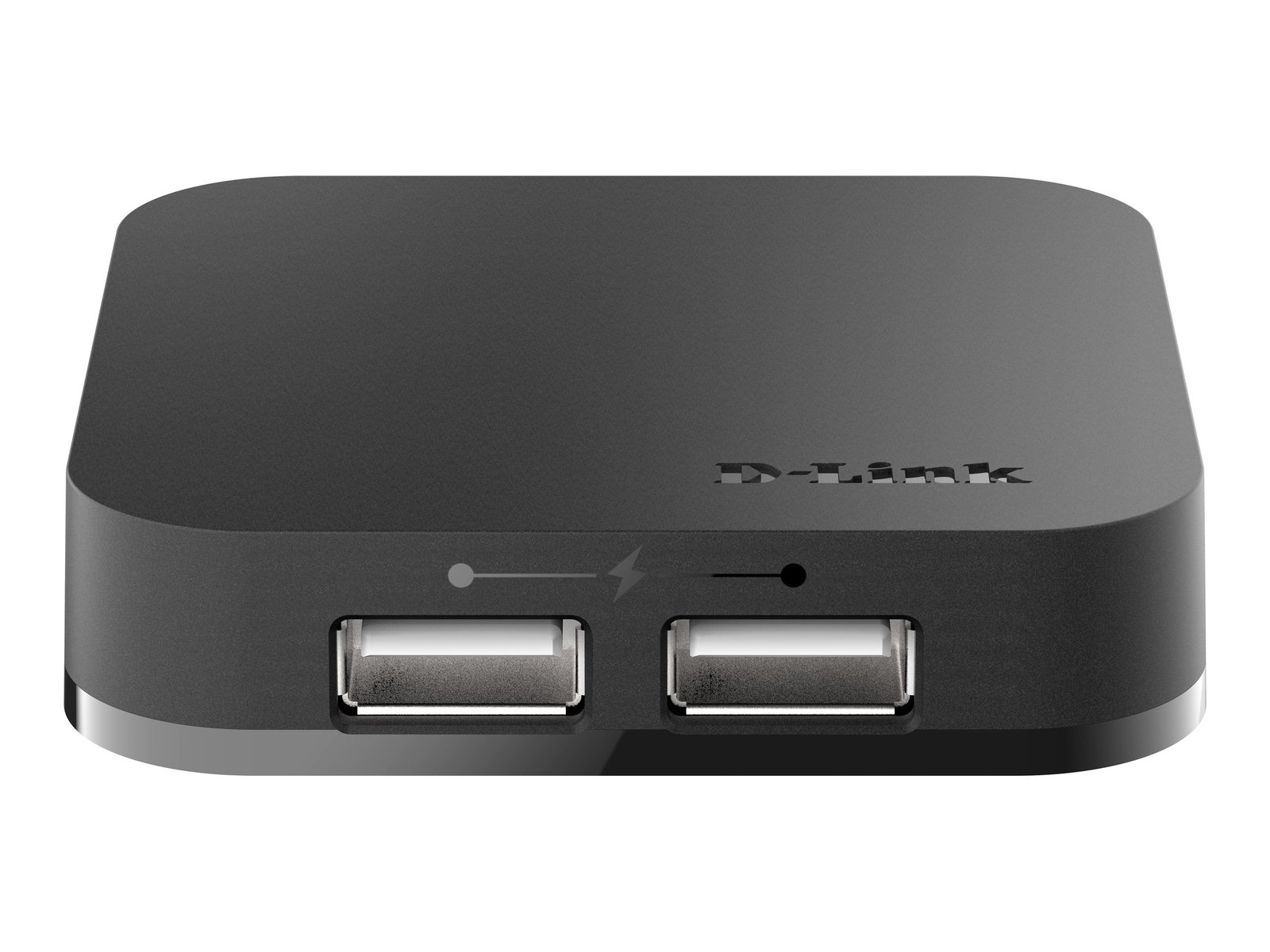 D-Link DUB-H4 USB 2.0 480 Mbit/s FCC CE C-Tick 5 V Windows 2000 DUB-H4/E