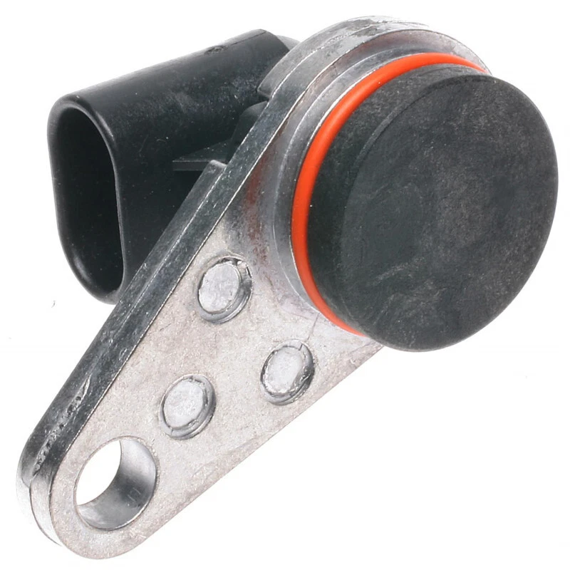 Sensor de posición del árbol de levas del motor ACDelco 213-2835 19106767 para Chevrolet 95-09 Foto 4 de 4