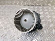 Climatisation et Accessoires Hyundai I30
