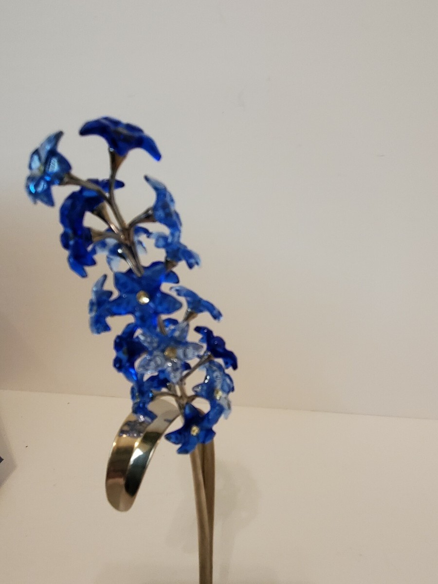 Swarovski Dindori, Sapphire 置物 s-l1200.jpg