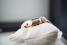 Audemars Piguet Jules Audemars Chronograph Rose Gold 41mm 26100OR.OO.D088CR.01 13