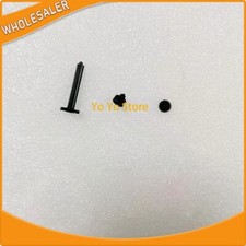 3pcs/Set For Sony ZV1 Second-Generation Long Gear Easily Damaged Gear Lens Gear