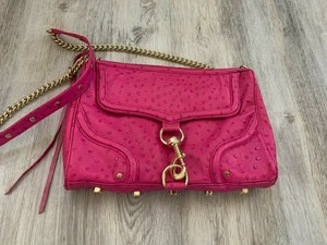 lori greiner touch phone purse