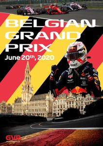 gp belgium 2020