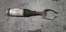 LAND ROVER RANGE ROVER L494 PASSENGER N/S LEFT AIR SHOCK ABSORBER STRUT