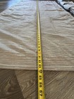 Foto 3 di 9