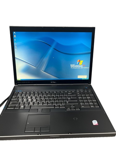 Y9772】【Z9157】☆DELL☆Precision 3430□Xeon E-2124 3.30GHz/メモリ