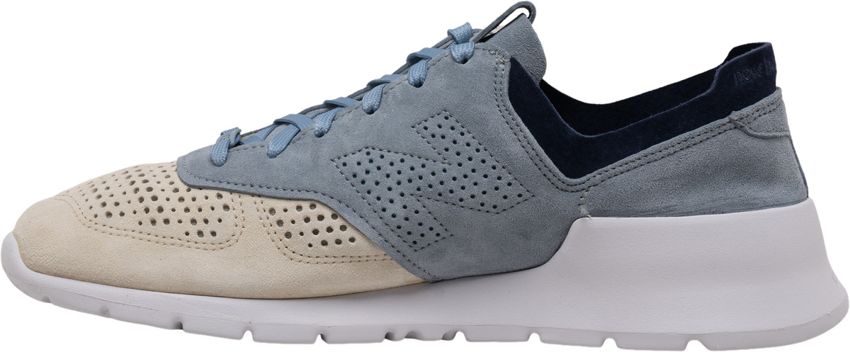 New Balance Stance x 1978 First of All | eBay New Balance Stance x 1978 First of All | eBay