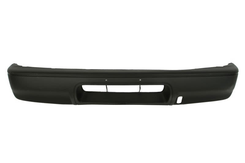 Front Bumper Fits for: SUZUKI VITARA 01.93-12.96