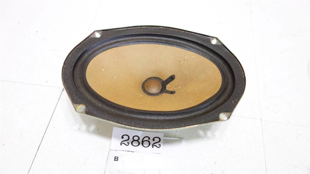 110クラウン $_57.JPG?set_id=8800005007