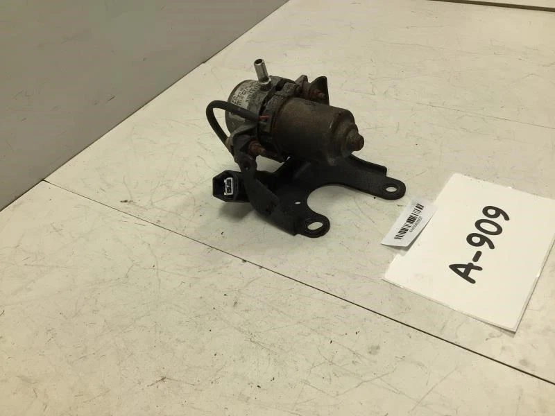 2011 DODGE GRAND CARAVAN ТОРМОЗ УСИЛИТЕЛЬ ВАКУУМНЫЙ НАСОС OEM + - Изображение 2 из 4