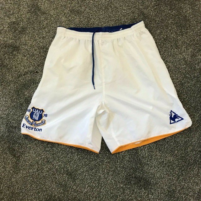 le coq sportif bib shorts