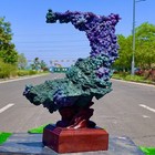 Foto 1 di 21