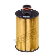 Stallion Filter E950H D485 Oil Filter for Ssangyong