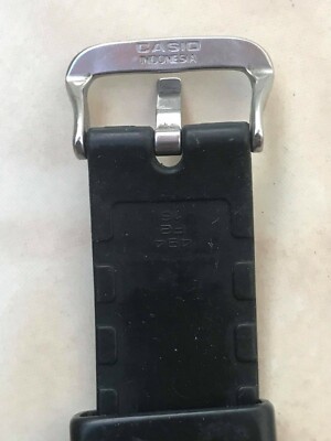 Dw 9050 hotsell