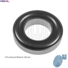 CLUTCH RELEASE BEARING ADN13303 FOR NISSAN 280ZX,XZT/FAIRLADY VAN/CARA/Bus/UR