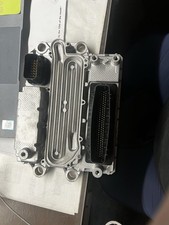 DDE EA0004469754 Control Module 