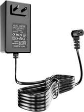 29V 2A AC/DC Electric Recliner Universal Power Supply Cord for Lift Chair Sofa a