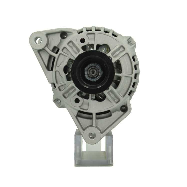 Alternateur 215.518.090.010 BV PSH pour BMW Z3 Roadster 3 3 Compact - Image 2