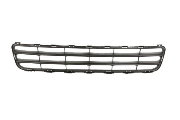Front BLIC 6502-07-6814919P Ventilation Grilles, bumper for SUZUKI