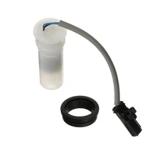 For 14-22 Mitsubishi Outlander Eclipse Cross Washer Fluid Level Sensor 8260A406