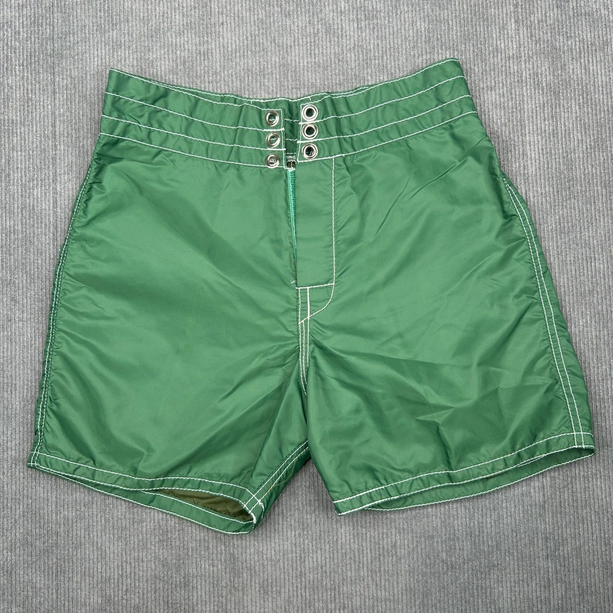 Birdwell Beach Britches Regular Size 28 for Men for sale | eBay