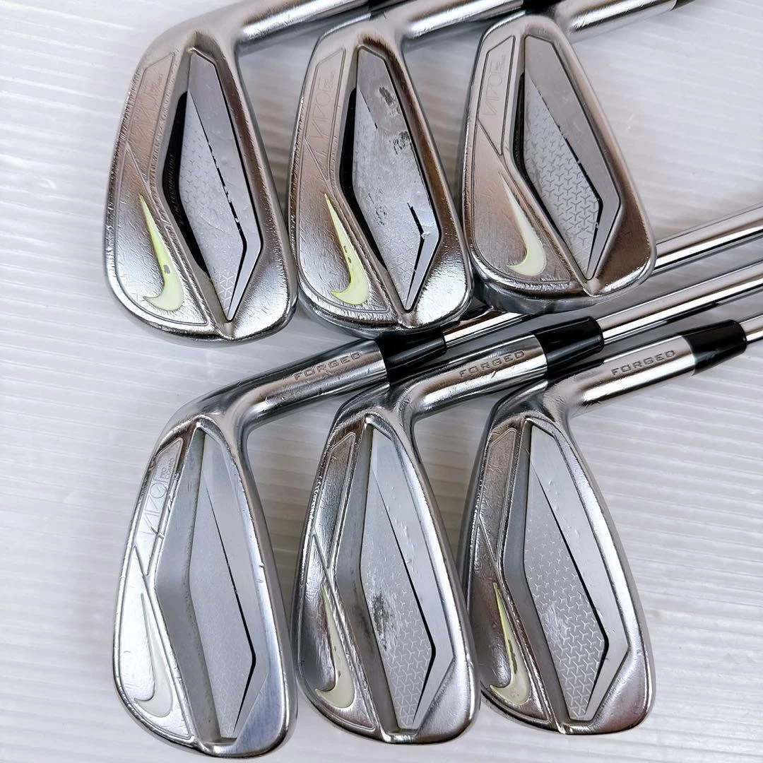 Nike Vapor Pro for sale - eBay