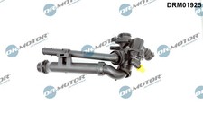 Thermostat Mercedes CLASSE GLK