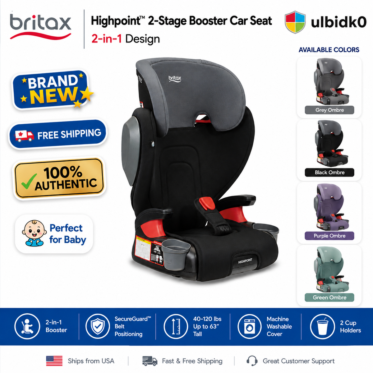 nuna mixx stroller hazelwood Nuna MIXX Next Stroller