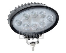 Projecteur de travail